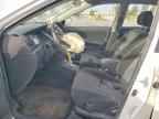 2003 TOYOTA COROLLA