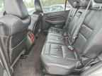 2005 ACURA MDX