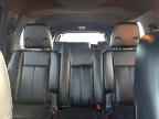 2015 FORD Expedition