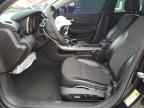 2013 CHEVROLET MALIBU