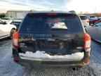 2013 JEEP Compass