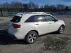 2012 ACURA MDX