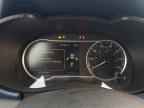 2025 NISSAN VERSA