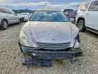 2004 LEXUS ES 330