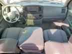 2008 DODGE RAM 1500
