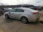 2010 ACURA TL