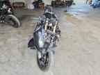 2024 BMW S 1000