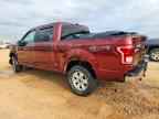 2016 FORD F-150 Lightning
