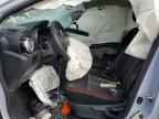 2024 NISSAN VERSA