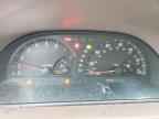 2004 TOYOTA CAMRY