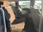 2012 DODGE GRAND CARAVAN