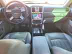 2006 CHRYSLER 300