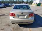 2006 VOLKSWAGEN JETTA