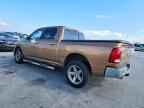 2012 DODGE RAM 1500