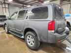 2008 NISSAN Armada