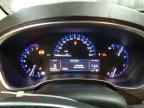 2013 CADILLAC SRX