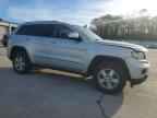 2012 JEEP Grand Cherokee