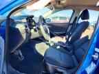2017 TOYOTA YARIS