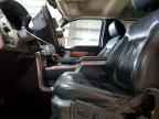 2009 FORD F-150