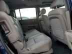 2013 HONDA PILOT