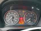 2006 BMW 3 SERIES