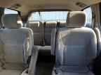 2006 TOYOTA SIENNA