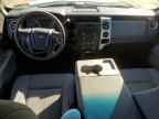 2013 FORD F-150 Lightning
