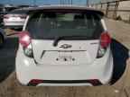 2014 CHEVROLET Spark