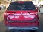 2023 MITSUBISHI outlander