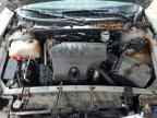 2005 BUICK Lesabre