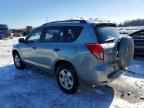 2006 TOYOTA RAV4