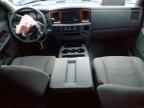 2006 DODGE Ram 2500