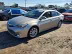 2013 TOYOTA Avalon