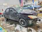 2005 MITSUBISHI LANCER