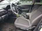 2024 SUBARU IMPREZA