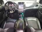 2014 DODGE JOURNEY