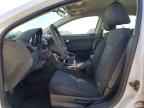 2011 CHEVROLET MALIBU