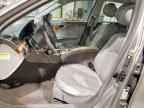 2007 MERCEDES-BENZ E-Class