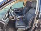 2011 DODGE JOURNEY