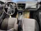 2002 HONDA CIVIC