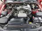 1995 LEXUS SС 300