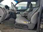 2008 FORD F-150
