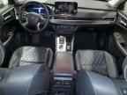 2023 MITSUBISHI outlander