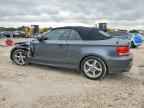 2013 BMW 1 Series