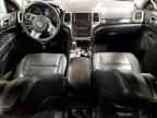 2012 JEEP Grand Cherokee