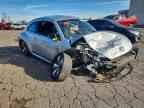 2012 VOLKSWAGEN Beetle
