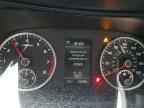 2024 KIA K5