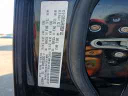 2012 DODGE RAM 1500