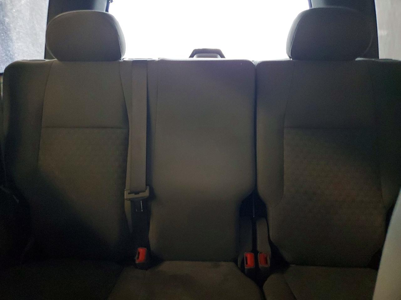 2006 JEEP Liberty