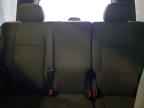 2006 JEEP Liberty